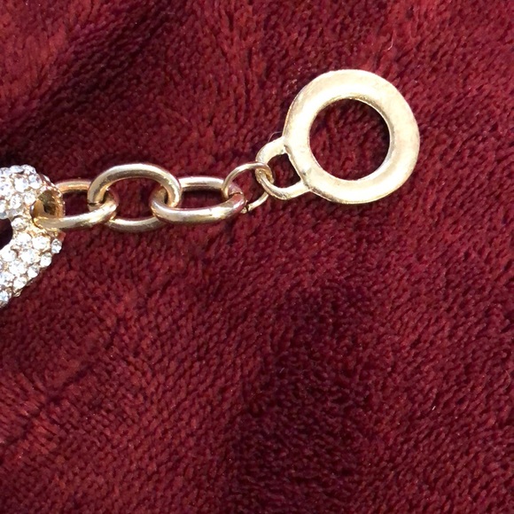 Bracelet/cuff - Picture 3 of 5